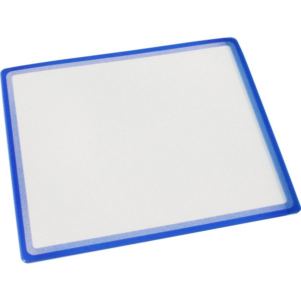 MEMO-pad  Standard Reflex blue, 240 x 200 mm