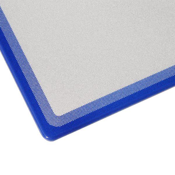 MEMO-pad  Standard Reflex blue, 240 x 200 mm