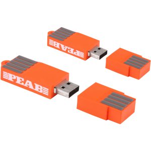 USB Forme spéciale 2D