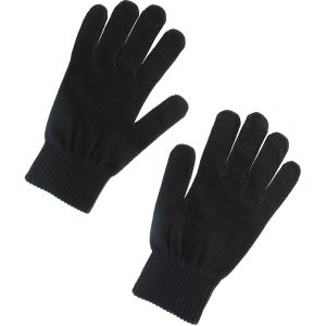 PHONE-glove gants pour écrans tactiles taille L