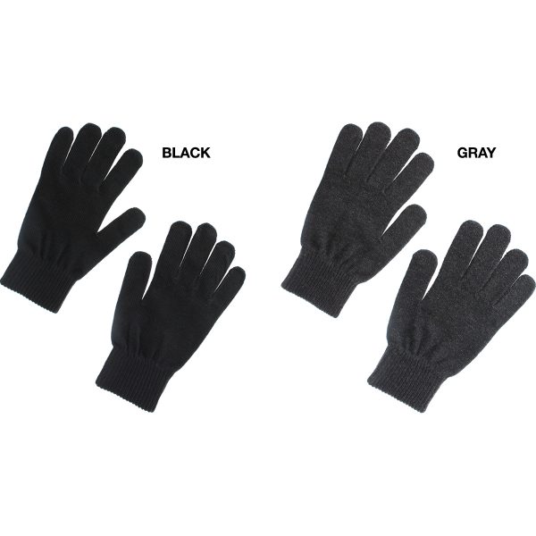 PHONE-glove gants pour écrans tactiles taille L