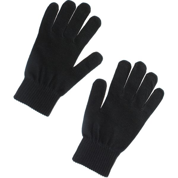 PHONE-glove gants pour écran tactile XL