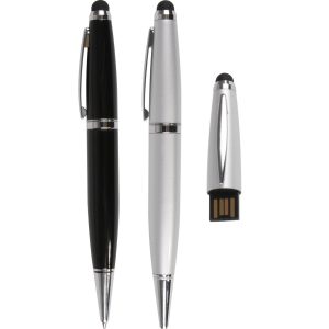 USB Touchpen avec puce OEM