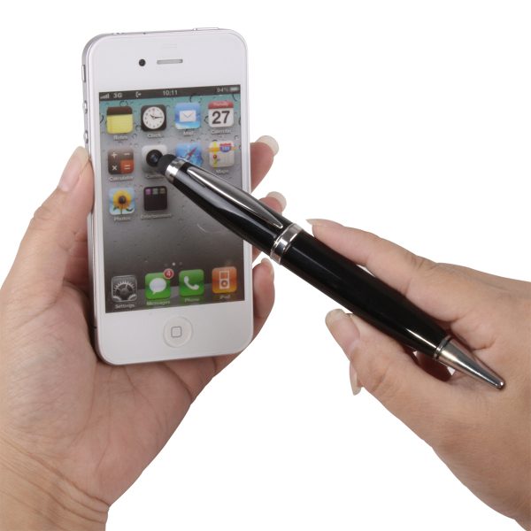 USB Touchpen avec puce OEM