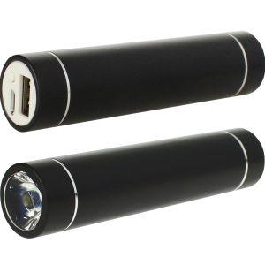 LED-tube, chargeur 2200 mAh