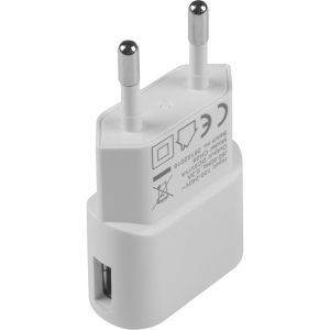 USB Adapter Single