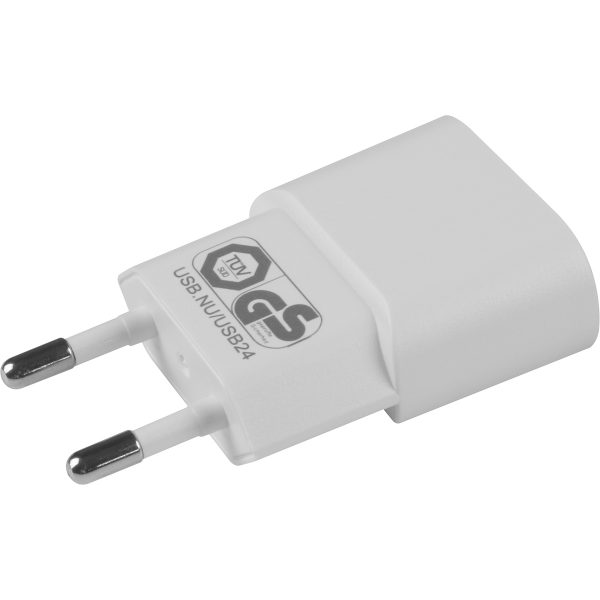 USB Adapter Single