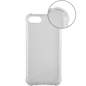 PROTECT-cover iPHONE 6 & 6S Soft Cover TPU