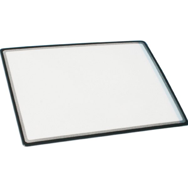 MEMO-pad  pour A3+  440  x 320 mm