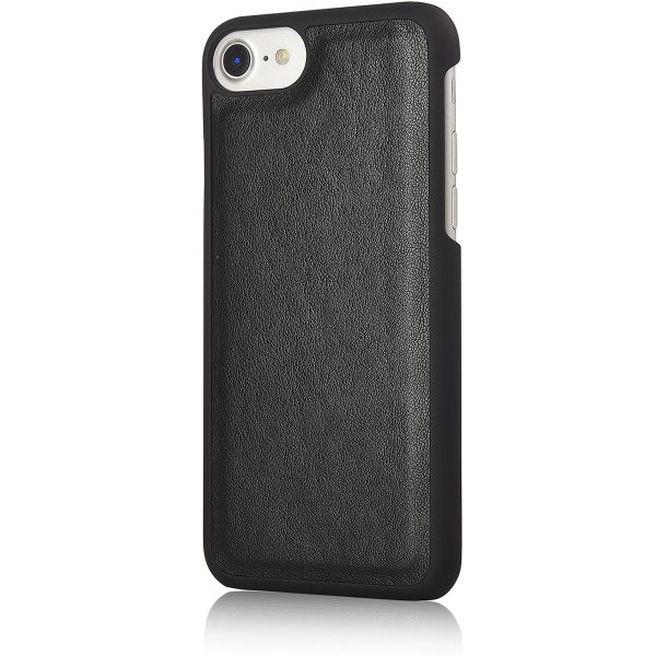 Magnetic RFID iPhone 6&7 Case