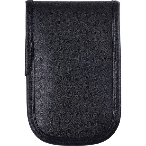 Pochette RFID pour clés de voiture