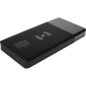 QI chargeur 5000 mAh